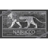 Nabucco