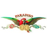 Paradiso