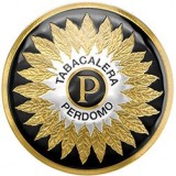 Perdomo