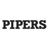 Pipers