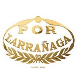 Por Larrañaga
