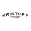 Kristoff