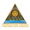 Foundation