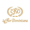 La Flor Dominicana