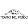Teatro del Mundo
