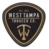 West Tampa
