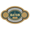 El Baton