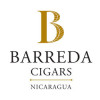 Barreda