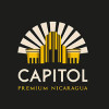 Capitol