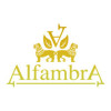 Alfambra