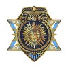 Dominium