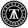 Artesano Del Tobacco