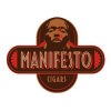 Manifesto
