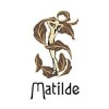 Matilde
