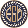 EGM